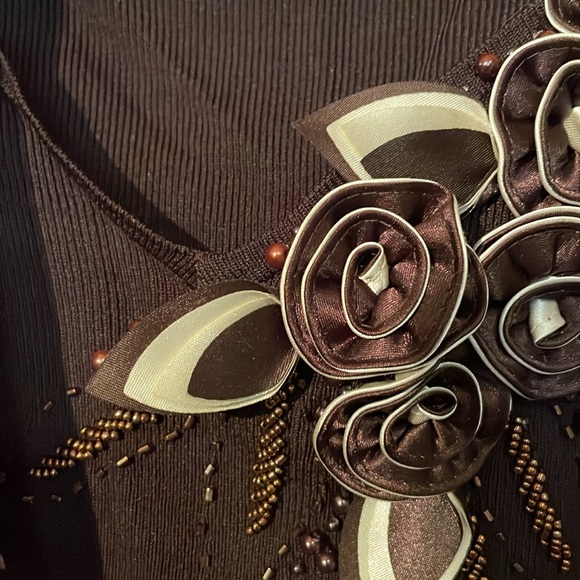 Small blouse bundle - Picture 5 of 6